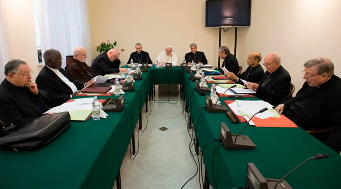 ConsejoCardenales__LOsservatoreRomano_150217.jpg ?? 
