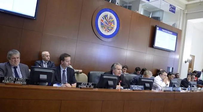 ConsejoPermanenteOEA_JuanManuelHerrera_OAS_090616.jpg ?? 