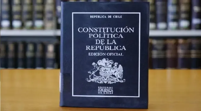Constitucion-Chile-22032023.jpg ?? 
