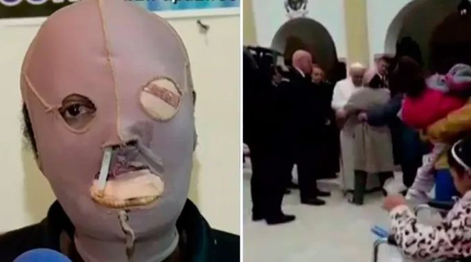 Consuelo_CaracolNoticias_110917.jpg ?? 