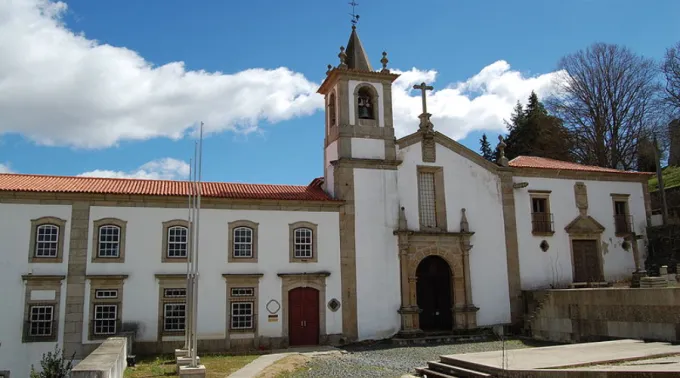 ConventoSaoFranciscoBraganca_WikimediaCC_BY-SA_2_5.jpg ?? 