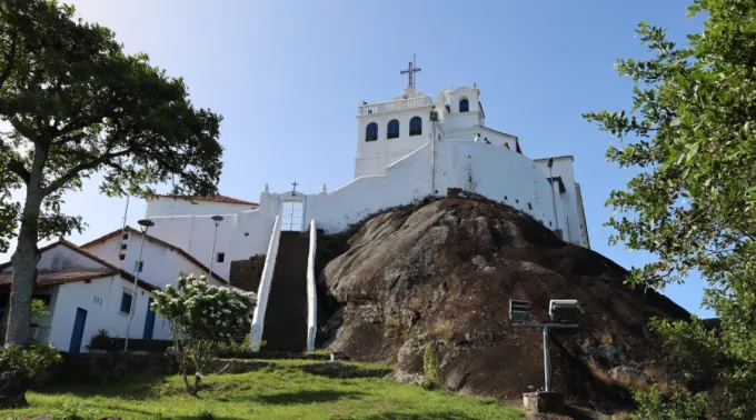 ConventodaPenhaObras2022-FotoConventodaPenha.jpg ?? 