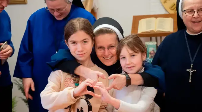 ConventosPoloniaUcrania_150322_2.webp ?? 