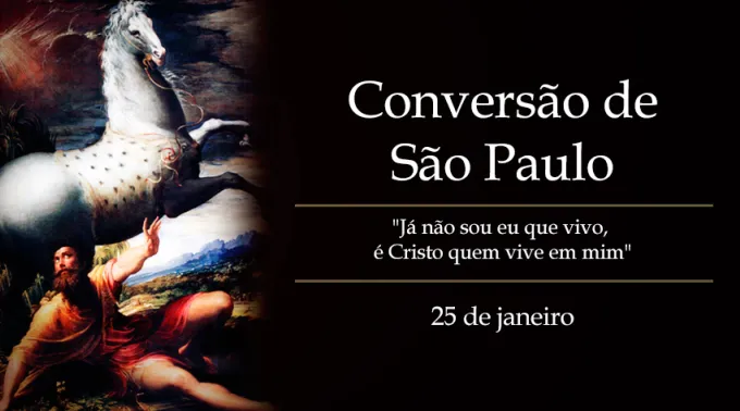 Conversao_de_Sao_Paulo.jpg