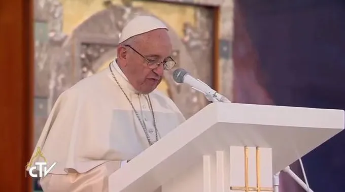 CoobCNWWIAAfDLL.jpg ?? 