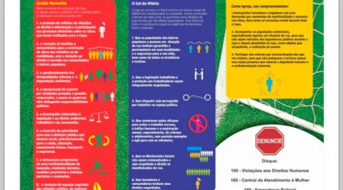 CopaDoMundo_CNBB.jpg ?? 