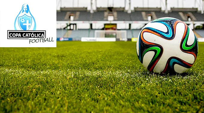 Copa_Catolica.jpg ?? 
