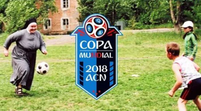 Copa_Mundo_ACN_140618.jpg ?? 