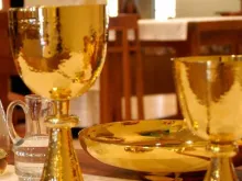 Foto referencial Pixabay domínio público