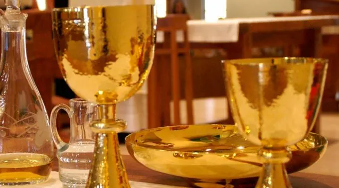 Copones_Pixabay_17112016.jpg ?? 