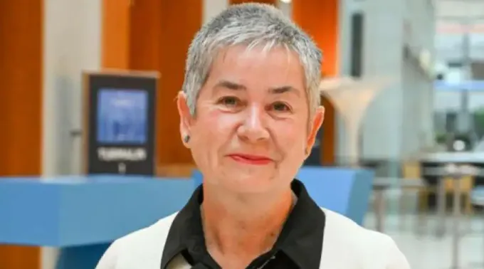 Copresidenta-del-camino-sinodal-pro-aborto-140722_1.webp ?? 