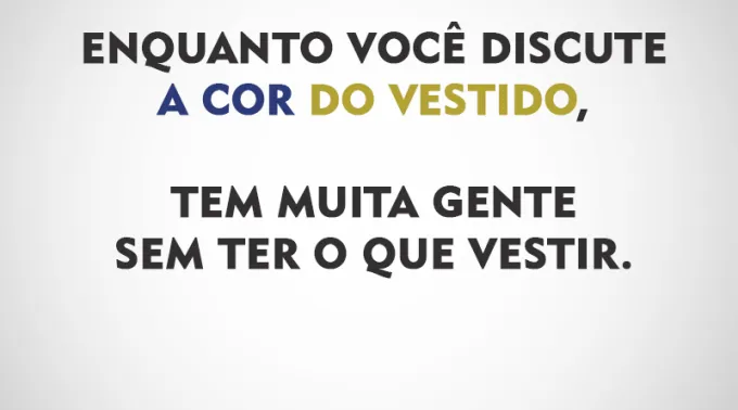 Cor-do-vestido.jpg ?? 