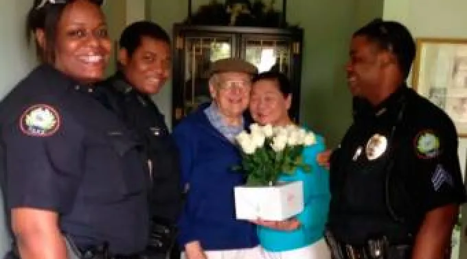 CorazonRecuerda_Captura.jpg ?? 