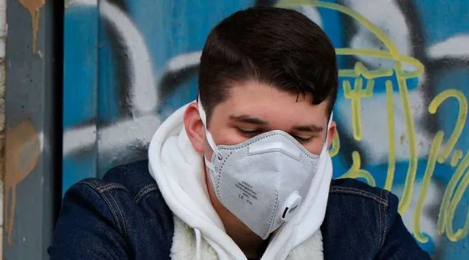 Coronavirus-Pixabay-28052020.jpg ?? 