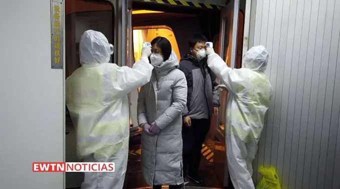 Coronavirus_220120.jpg ?? 