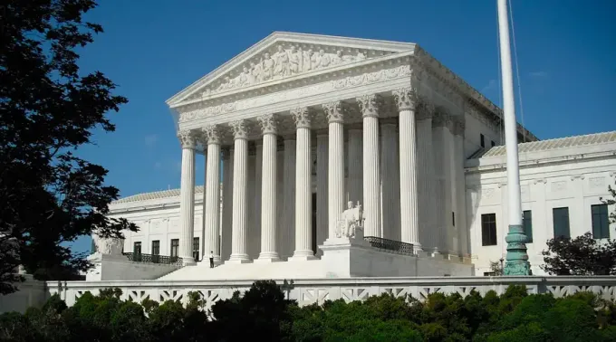 CorteSuprema-US-Pixabay-01122021_1.webp ?? 