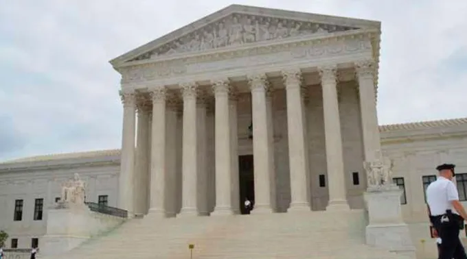 CorteSupremaEEUU_AddieMena_ACIPrensa_27062016.jpg ?? 