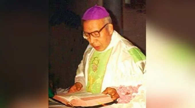 CosmasShiEnxiang_AIN.jpg ?? 