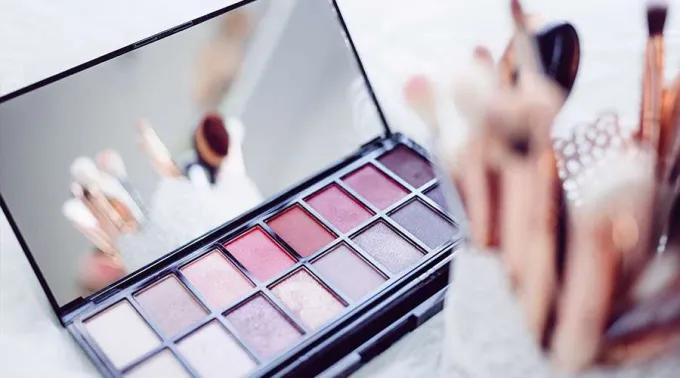 CosmeticoMac_Unsplash__150319.jpg ?? 