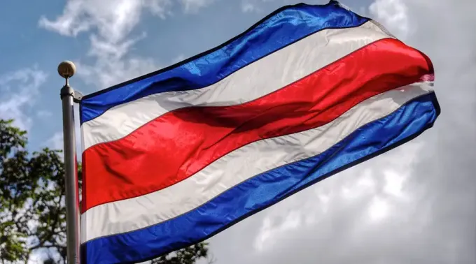 CostaRicaBandera_190721.webp ?? 