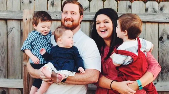 CourtneyYFamilia_LiveActionNews_030417.jpg ?? 