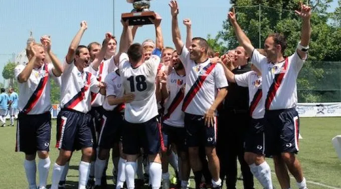 Credit_Stephen_DriscollCNA.jpg ?? 