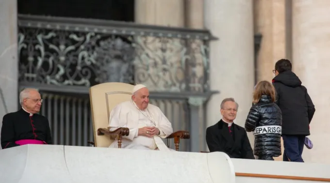 Criancas_catequese_09.11.22.jpg ?? 