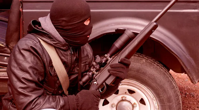 Criminal_PixabayDominioPublico290517.jpg ?? 