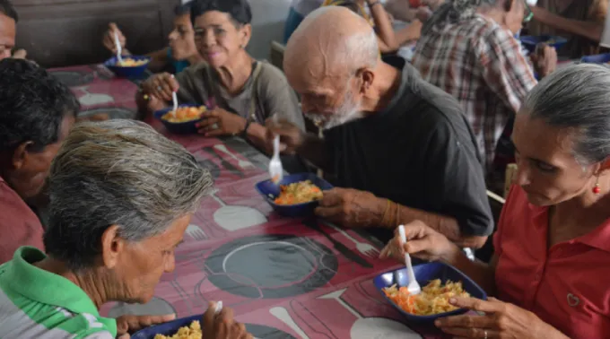 CriseVenezuela20200214.jpg ?? 