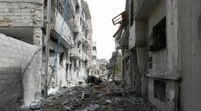 CrisisSiria_AutorBoYaser_CC-BY-SA-3.0.jpg ?? 