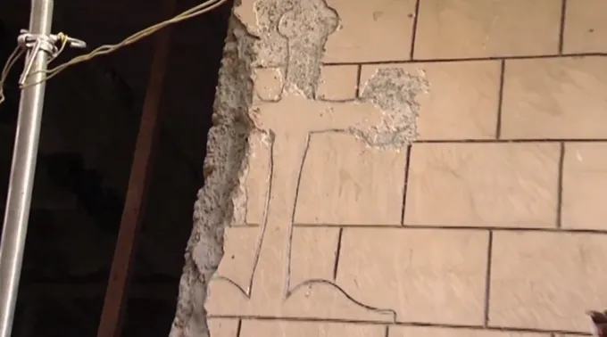 Cristaos_perseguidos.jpg ?? 