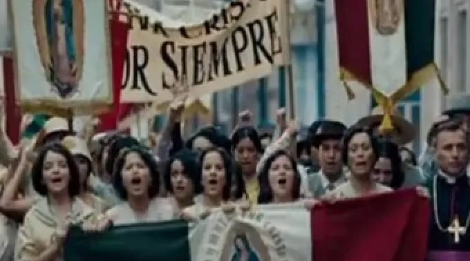 Cristiada_24_abril.jpg ?? 