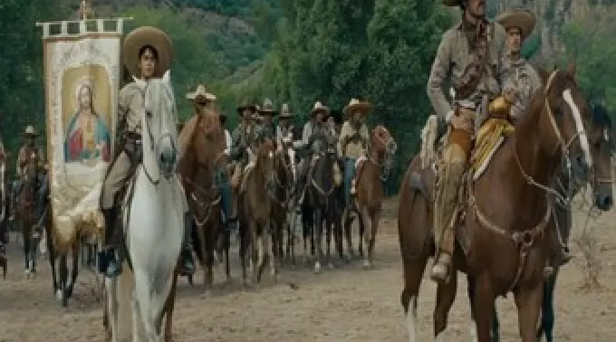 Cristiada_caballos.jpg ?? 