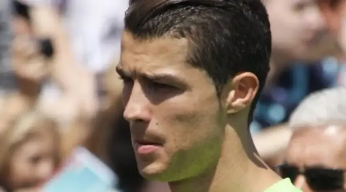 CristianoRonaldo-19042022.webp ?? 