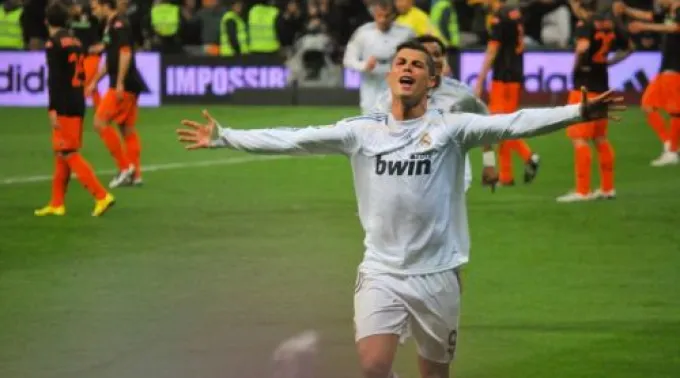 CristianoRonaldo_Jan_S0L0_CC_BY-SA_2_0.jpg ?? 