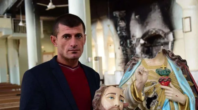 Cristianos-Perseguidos-AyudaALaIglesiaNecesitada-22082019.jpg ?? 