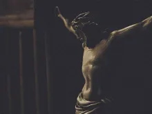 Imagem de referencial