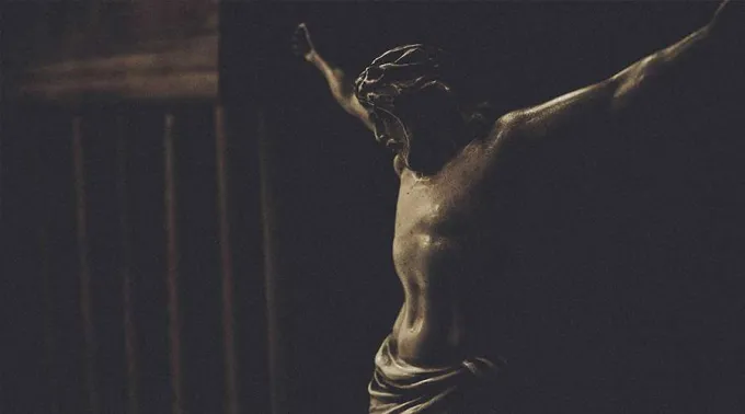 CristianosAsesinadosObispo_Unsplash_281219.jpg ?? 