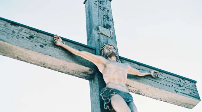 CristianosGaza-161219.jpg ?? 