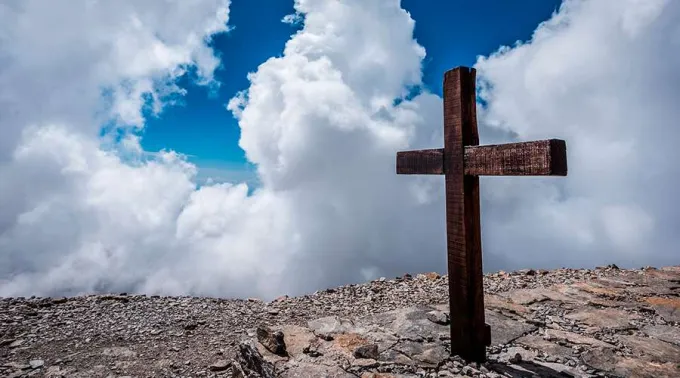 CristianosGaza_christianity-1867802_1920_140120.jpg ?? 