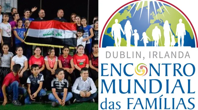 CristianosIrak-LogoEMF-240818.jpg ?? 