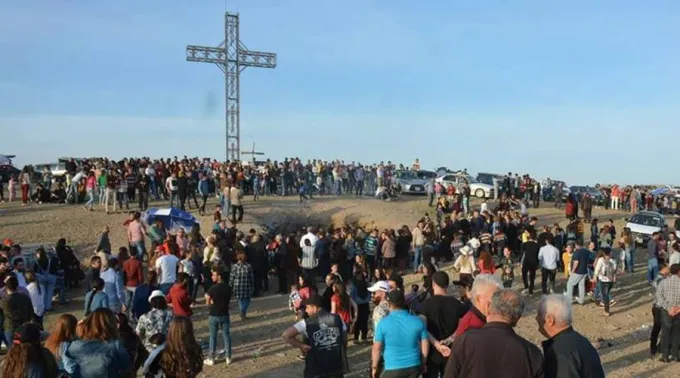 CristianosIral_amigosdeirak.jpg ?? 