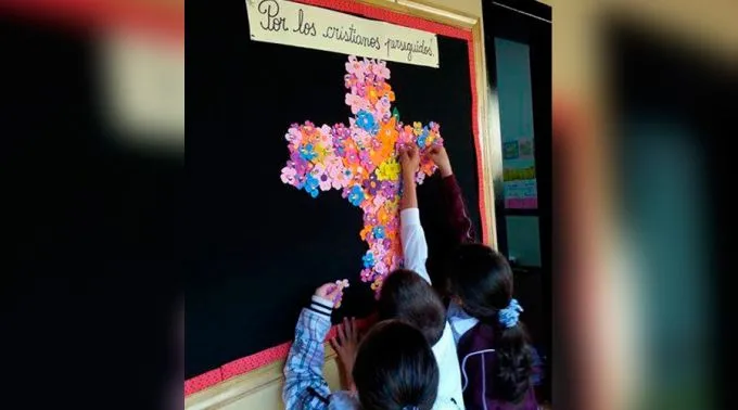 CristianosPerseguidos_AmigosDeIrak.jpg ?? 