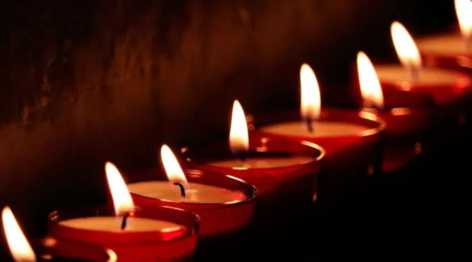 Cristianosperseguidos_Pixabay_22042017.jpg ?? 