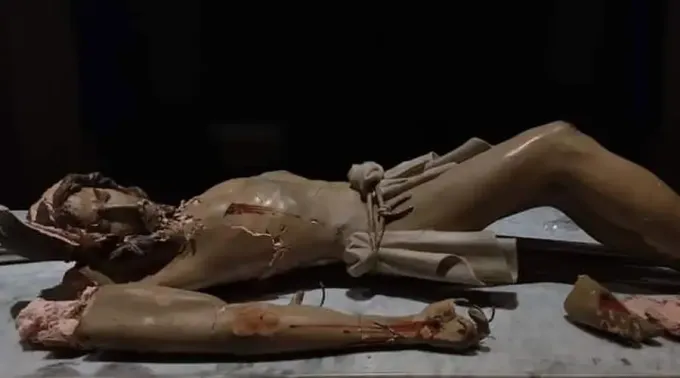 Cristo-Crucificado-P-San-Anselmo_-Diocesis-Nueve-Julio_27012021.webp ?? 