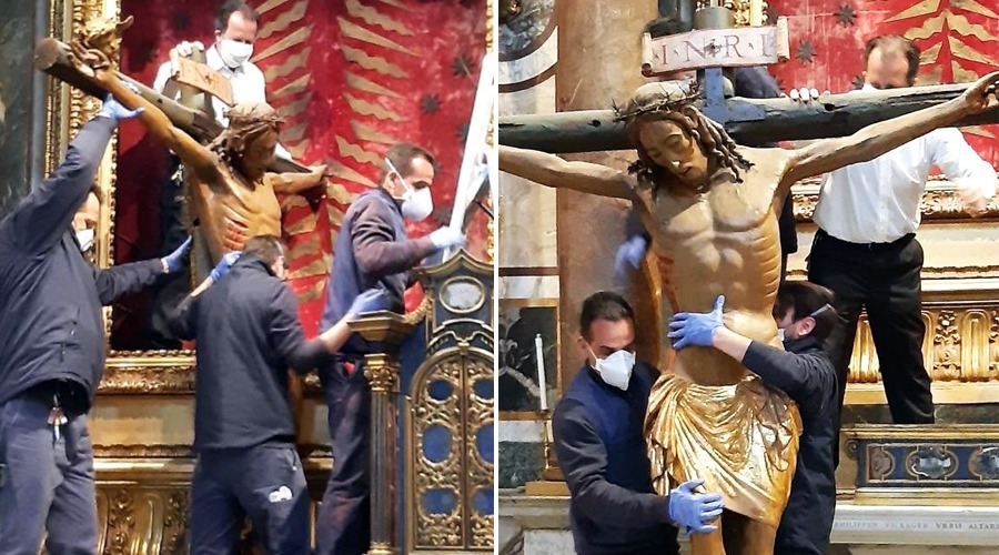 Cristo-Milagroso-Autoridad-local-250320.jfif ?? 