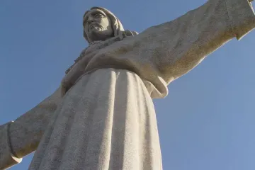 Cristo-Pixabay-09012020.jpg