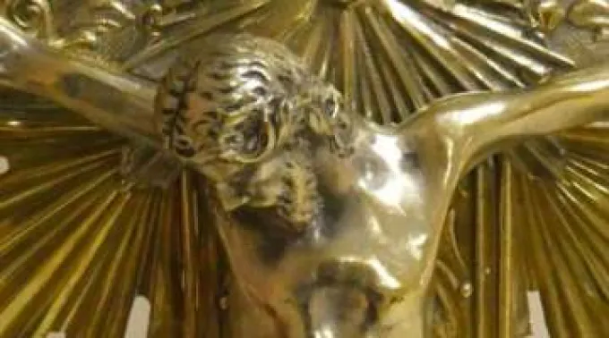 Cristo-Terra-Sancta-Museum-web-31052019.jpg ?? 