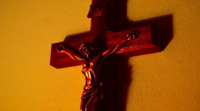 Cristo-Unsplash-02112020.jpg ?? 