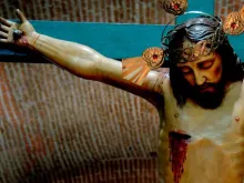 Foto referencial. Crédito: Walter Sánchez Silva